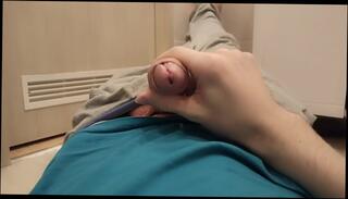 Video 1624722993: solo cock massage, fetish solo masturbation, skinny massage, solo cock masturbation cum, dick solo masturbating cumming, cock masturbation solo cumshot, solo male masturbation cum, big cock solo cum, cock massage handjob, cum fetish amateur, hot cock massage, sperma fetish, sperm massage, skinny amateur college, amateur russian solo, sports massage, cock jerk cum, guy jerking cumming, cock sweet cum, bathroom cock