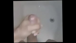 Video 1344242875: bbc solo cumshot, bbc solo cum, boy solo cumshot, big cock solo cumshot, solo big dick cumshot, bbc huge cumshot, bbc huge black cock, bbc monster cums, bbc shower