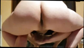 Video 1568132121: femdom sissy humiliation, crossdresser sissy slave, sissy slave dominated, twink gay sex slave, sissy twink jerking, sissy slave cock, amateur sissy crossdresser, masturbation chubby bbw fat, gay twink loves jerking, sex toy sissy, twink small gay sex, bbw webcam masturbation, sissy clit, twink sex hd, sissy self