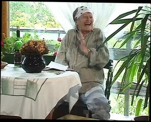 Video 1626653031: german granny gangbang, granny gang, retro gangbang, granny tit fucks sucks, slutty granny fucks, horny granny sucks, granny sucking dick, tits granny sucks big, granny amateur sucking, granny toys fucks, hardcore fucking gangbang, granny fucked facialized, gangbang sex toys, amateur granny blowjob, granny sucks hard, outdoor gangbang fuck, blonde granny sucks, mature granny sucking, gangbang action, granny missionary, gangbanging dudes, gangbang straight, biggest gangbang, sucking fuck harder