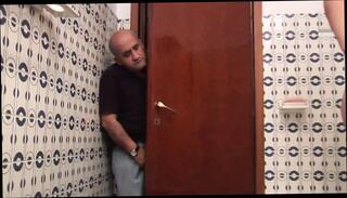 Video 1582320381: vintage retro porn, vintage hardcore retro, old vintage porn, retro pornstar, vintage straight, european retro, retro hard, hd retro, porn pig, porn freaks, bathroom porn