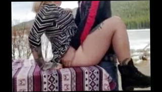 Video 1571368301: milf lesbian squirting, milf lesbian massage, milf squirt creampie, squirting lesbian girl, lesbian squirting sexy, lesbian squirting orgasm, squirting lesbian sex, ass squirting lesbians, lesbian sex goddess, milf spanking lesbian, squirting big ass milf, lesbian latin squirting, squirt hot lesbians, lesbian straight sex, hot arab girl squirt, egypt lesbian, arab egyptian lesbian