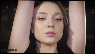 Video 1182453501: submissive bdsm bondage, bdsm bondage slave, bdsm bondage fetish, bondage teen slave, bondage slave fucked, submissive sex slave, bondage ass slave, spanks slave bdsm, bdsm blowjob slave, bondage slave rough, teen slave tied, young submissive teen, bondage straight, teen sub