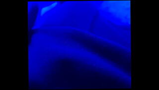 Video 1331272135: skinny teen solo, skinny amateur teen homemade, horny solo teen masturbating, solo cock masturbation cum, solo gay porn masturbation, cumshot masturbation gay solo, solo wanking cock, wanking big cock solo, solo handjob cum, skinny gay sex, young skinny teen