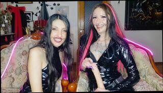 Video 1655618641: femdom mistress joi, femdom strapon joi, joi femdom fetish, milf femdom mistress, milf dirty talk joi, femdom milf jerking, cum joi femdom, femdom joi game, milf dirty talk masturbation, milf mom cum, milf homemade masturbation, jerk instructions joi, milf playing talking dirty, brunette milf jerking, mom beautiful milf, milf masturbation hd, straight joi, halloween joi, party joi, jerks two