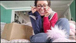 Video 1568169873: pissing peeing fetish, solo pee fetish, diaper girl pee, amateur piss fetish, piss fetish babe, pissing peeing wetting, solo female pissing, solo brunette amateur babe, girl big tits solo, ass big tits solo, diaper butt, petite solo girl, small solo girl, nerd solo, nerdy amateur girl