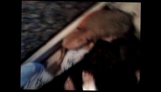 Video 159458445: gay massage, little massage