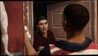 Video 1663021371: twink femboy gay, femboy anal creampie, femboy twink cums, femboy teen twink, latino twink creampie, young twink femboy, twink boy gay sex, amateur blowjob creampie couple, twinks anal sex cumshot, twink boy straight gay, deep throat anal creampie, gay twink boy friends, femboy anal orgasm, first anal sex creampie, twink gay black boys, rough anal creampie sex, huge cock anal creampie, big cock anal creampie, first time anal creampie, painful anal creampie, massive anal creampie, gay european twink, twink gay man, anal creampie hd, english twink, motel anal, gay son, stories gay