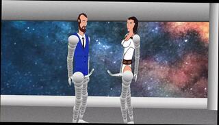 Video 1616883601: cartoon sex anime, cartoon fucking anime, cartoon anal sex, animation teen anal, cartoon sex stories, dick cartoon, anime moaning, straight humiliation, funny cartoon, cartoon fantasy, hd cartoon, anal sex time, sex teen american, anal erotica, dick next, sticking dick