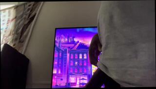 Video 1654200411: femboy interracial bbc, interracial bbc domination, interracial handjob bbc blowjobs, gay interracial handjob bbc, cock bbc masturbation solo, dick twink solo cum, couple amateur interracial bbc, twink femboy boy, femboy big dick solo, interracial black cock bbc, twink swallows bbc, homemade interracial bbc, twink bisexual gay, bbc white twink, bisex twink, amateur bbc cum load, pornstar masturbating solo, fat dick bbc, african amateur bbc, african solo gay man, boys american twinks, solo masturbation hd, bbc face