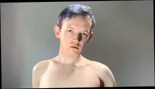 Video 1523533104: gay twink masturbation, boy shower, jeans ass, cute boy
