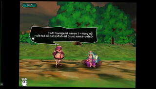 Video 1448817105: sexy hentai girl, sex hentai porn, hentai girl cum, tits hentai sex, hentai porn games, monster girl hentai, hentai woman, japanese hentai girl, cuck cum, hentai princess, breeding hentai, japanese hentai asian, hentai small, slut princess, haired slut