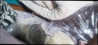 Video 1655933521: twink bareback piss, vintage twinks bareback, gay bareback twink boy, twink rides cock bareback, bareback gay hardcore twink, bareback twink gay sex, twink femboy boy, barebacks young twink gay, femboy teen twink, twink femboy masturbates, twink daddy bareback, japanese twink bareback sex, twink big cock bareback, twink amateur bareback, vintage twinks first time, pinoy twink barebacked, twink hot bareback, bareback latino twink, twinks piss loving, twink pumps, barebacks black twink, gay sex pissing men, twink boy toy, gay twink webcam, indian twink boy, twinks old men gay, old gay man pissing, pissing boys public, pissing cock close, twink sex hd, korean femboy, gay hot sexy