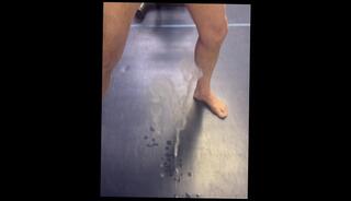 Video 1625020383: solo male masturbation pov, amateur slut solo masturbation, cock masturbation solo cumshot, pov cock talks dirty, pov dick talks dirty, big cock solo cumshot, gym pov