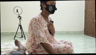 Video 1662657411: brother caught step sister, brother caught stepsister, caught stepsister masturbating fucked, teen sister fucks brother, sister fucks brothers friends, sister brother fucking hard, brother stepsister hot sex, brother fucks step sis, brother step sister hardcore, sister sucks step brother, desi stepsister caught, indian brother step sister, big step brother sister, schoolgirl step sister, girl friend caught fucking, stepsister pussy hard fucked, dick fucks step brother, cute teen stepsister fucked, stepsister rough fucked, old step sister fucked, fuck naughty step sister, housewife caught, stepsister's pussy close, stepsister cowgirl, straight step brother, hot step sister hd, talk step sister, caught 18 year old, naughty american sisters, hottest step sister, bangladeshi stepsister, dick taking fucking, mouth pussy fucked, fucked friend's beautiful