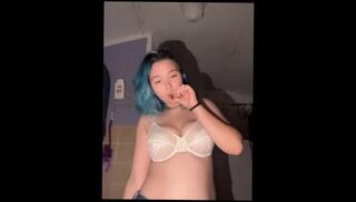 Video 1623018733: solo big tit babe, amateur solo big tits, ass big tits solo, teen solo tits, goth teen solo, amateur solo female, smoking solo, tit tied chick, chicks hot tits