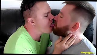 Video 1626845334: horny jock, piercing fetish, gay fetish, amateur fetish