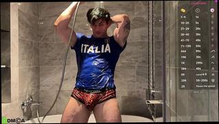 Video 1654543303: solo gay uncut, uncut solo male, solo male moaning cumshot, uncut dick cumshot, solo big dick cumshot, gay hunk solo, solo amateur cumshot, solo amateur toys, amateur solo male shower, big uncut latin dick, uncut dick play, uncut american, sauna solo, big uncut european, uncut italian, bathtub solo, uncut french, uncut german, english amateur, muscle cumshot