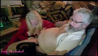 Video 1620928783: milf amateur fetish, hot milf fetish, fetish blonde milf, amateur milf blowjob cumshot, milf blowjob swallow, milf big tits swallows, milf amateur couple, milf blowjob handjob, milf swallows cock, milf big tits dick, slow blowjob cum, hard blowjob cum