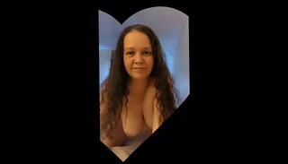 Video 1665661123: milf solo orgasm masturbation, milf cougar mature mom, cougar milf mature tits, amateur cougar mature milf, big tits milf cougar, solo milf slut, milf wife solo, cougar milf pussy, brunette milf cougar, milf solo female, cheating wife milf slut, milf slut fucked, milf bed