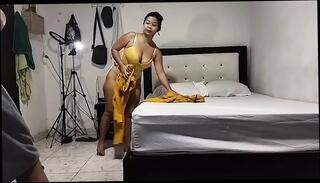 Video 1618698941: rimjob fetish, rimjob ass licking, dick sucking fetish, amateur fetish sex, rimjob whore, big dick fetish, feet big ass, blowjob rimjob, fetish straight, latin rimjob, fetish european, brunette rimjob, fetish hd, ass suckers