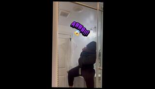 Video 1654845953: solo orgasm compilation, feet worshipped cum, girl feet worship, ass worship compilation, solo busty amateur, ebony feet worship, worship big feet, female solo compilation, softcore compilation, horny amateur solo girl, best amateur solo girl, panty ass worship, busty college amateur, halloween solo, clothes compilation, bathroom compilation