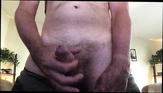 Video 1653600371: pov masturbation cumshot, amateur pov cumshot, daddy pov, pov amateur mature, pov hd amateur, gay pov, load pov, pov rubbing, one pov, american pov, pov style