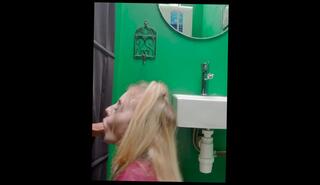 Video 1625928273: blowjob gloryhole cock sucking, gloryhole amateur cock sucking, gloryhole blowjob cum swallow, schoolgirl sucking cock, gloryhole cumshot, schoolgirl uniform, british schoolgirl, sucks glory hole cock, cock cum swallow mouth, school uniform sucks cock