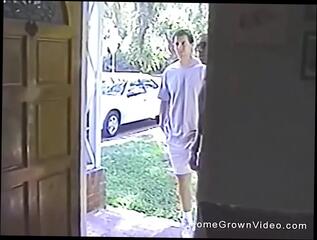 Video 1626259441: double squirt, double blowjob facial, double blowjob pussy, sexy pussy squirt, double blowjob sex, big tits squirting pussy, retro lady, friend pussy squirting, two squirting pussies, squirt hot sex, outdoor double blowjob, retro foursome, pretty pussy squirt, double pussy eating, squirting straight, two men double, sharing big double, hot swinger, hottest retro, ladies wet