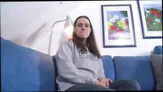 Video 1657347551: horny babe fingering pussy, fingering pussy horny amateur, horny amateur swingers, pussy fingering cunt, babe fingering pussy hot, amateur homemade swinger, fingering pussy dirty, brunette babe fingering pussy, pussy fingering alone, hot tie fingering pussy, nasty swingers, gorgeous babe fingering, friend fingering pussy, hottest pussy fingering, beautiful babe fingering, lingerie fingering pussy, fingering snatch, fingering vagina, fingering twats, fingering straight, swinger friends germany, camera fingers, fingering hd, woman alone