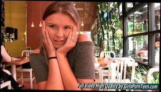 Video 427915305: innocent teen girl, boobs tits asian girl, innocent amateur girl, cute amateur teen girl, innocent teen babe, teen girl porn, teen girl toying, amateur teen natural tits, amazing teen girl, perfect blonde girl