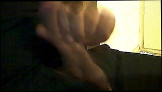 Video 1571189821: gay cock riding, good cock ride