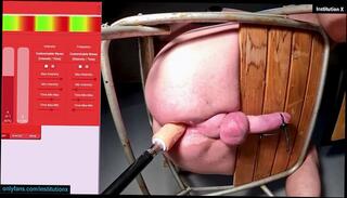 Video 1663601613: crossdresser sissy anal solo, machine prostate milking, crossdresser femboy sissy, femdom milking machine, trans femboy sissy, prostate milking cum, big ass femboy sissy, prostate milking cumshot, sissy femboy amateur, sissy sex machine, sissy crossdresser toying, dick sissy crossdresser, sex machine bondage, orgasm