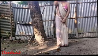 Video 1567243675: hardcore blowjob doggy style, cock blowjob doggy style, mature wife doggy style, black girl doggy style, handjob doggy style, doggy style webcam, doggy style outdoors, doggy style 18yo, desi doggy style, desi married wife, fucking outdoors