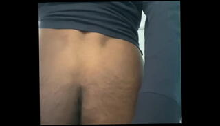 Video 1337317395: solo boy, passionate solo
