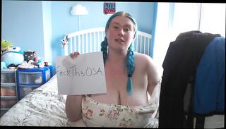 Video 1654109751: bbw big tits solo, bbw amateur solo, straight amateur solo, bbw big tit tied, bbw big natural tits, pierced bbw, bbw nude, haired bbw, bbw hd, face tit ties, big tits story