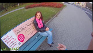 Video 1591054205: blowjob riding doggy style, hardcore doggy style pussy, teen doggy style pussy, tits teen doggy style, doggy style hardcore amateur, casting amateur doggy styled, european teen doggy styled, brunette blowjob doggy style, natural tits doggy style, behind doggy style, doggy style panties, brunette perfection fucked