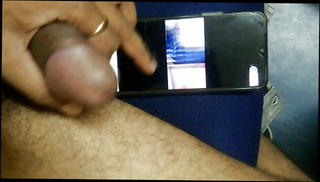 Video 1570307821: gay daddy cum, cum daddy man, daddys girl, one cum