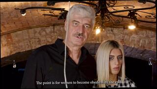 Video 1610970201: foot domination feet, whipping punishment, submissive whipped, bdsm whipping, small feet foot, tits pornstar foot, cuffed feet, straight punished, whip strokes, whip hand, blonde whipped, smooth foot, punishment hd, best foot, tits open