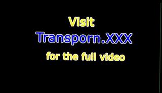 Video 632412225: closeup solo masturbation, fetish solo jerks, fetish tranny tgirl shemale, tranny solo trans, solo tranny toying, tits tranny solo, small tits solo masturbation, beautiful tranny solo, transsexual fetish, cock tranny toys, cock tranny strokes, tranny pleasures