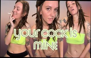 Video 1665145691: milf solo orgasm masturbation, solo milf dirty talk, amateur milf domination, femdom amateur milf, femdom female domination, american milf solo, milf solo hd, solo masturbating straight, smoking solo masturbation, english femdom, riding cum, cock