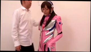 Video 38359704: teen schoolgirl sex, teen schoolgirl toys, schoolgirl teen masturbates, japanese teen cosplay, asian teen cosplay, sex locker, cosplay porn, super sex