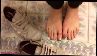 Video 1581370913: worship feet foot toes, foot worship goddess, foot fetish goddess, milf foot worship, solo foot worship, dirty foot worship, solo milf dirty talk, amateur foot worship, girl foot worship, pretty toes foot, bare foot worship, long toes foot, love foot worship, female foot worship, instruction fetish