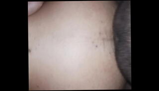 Video 1593713055: milf doggy style pov, ass milf doggy fucked, doggy style fuck closeup, homemade pov doggy style, doggy style pov cum, dick doggy style pov, pov doggy style cumshot, pov hardcore doggy style, cock doggy style pov, pov doggy style sex, fucked hard pov doggy, big ass pov doggy, horny milf pov, couple homemade doggy style, doggy style fuck orgasm, doggy style fucking cute, slut master, slut teacher