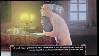 Video 1575110083: hentai anime cartoon, hentai anime sex, hentai rough sex, anime masturbating, passionate masturbate sex