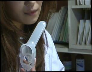 Video 51595104: maki houjo, fetish lesbian toys, hairy lesbian, asian lesbian toys, pussy speculum, asian lesbian nurse, speculum opens, speculum play, dildo insertion, lingerie lesbian, nipple pussy play, pussy hole opened, nipples squeezed, good pussy play