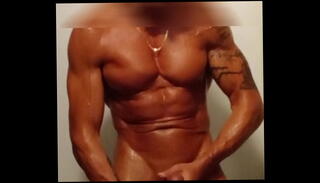 Video 1542112155: gay porn sex masturbation, gay amateur porn masturbation, gay anal sex masturbation, gay sex porn cum, cock gay sex porn, gay anal sex cumshot, handjob ejaculation masturbation, gay porn guy masturbating, gay porn cum eating, gay sex porn muscle, gay porn muscular