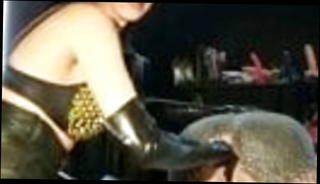 Video 1571651011: bdsm mistress slave, bdsm milf slave, mistress fisting slave, bdsm anal slave, amateur bdsm slave, slaves ass fisting, italian amateur milfs anal, slave penetrates, best amateur bdsm, straight slave, mistress italiana, good mistress