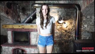 Video 1653741861: naked nude straight, teen straight nude, nude interview, nude casting, nude audition, legs nude, long nude, nudes hd