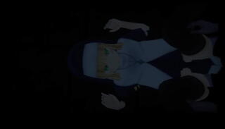 Video 1624710365: anime toon, futa animation, vr animation